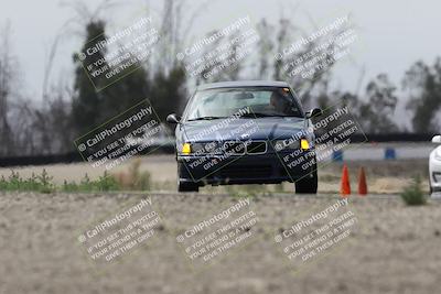 media/May-04-2025-BMW Club of San Diego (Sun) [[f50409f436]]/B group/Turn 7/